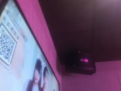 -唱吧麦颂KTV(黄骅华贸商业广场店)