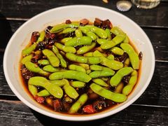 -朴墅·传承杭帮菜(青芝坞店)