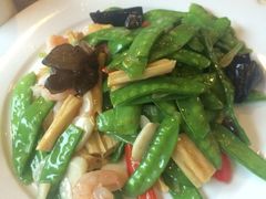 iphone_upload_pic-吕氏疙瘩汤·私家菜馆(慈云寺店)