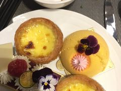 -新食谱全日制餐厅·苏州苏州湾艾美酒店