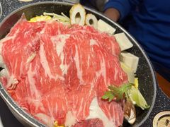 -有喜屋·烧鸟·居酒屋(周浦万达店)