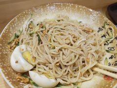-满禾月 小饭堂