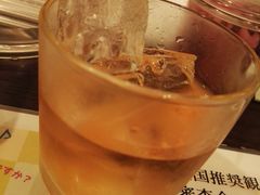 -矢场猪(名古屋站三井楼北馆店)