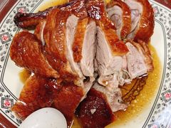 -聂记粤菜馆(鼓西路店)