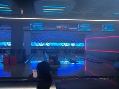 -大玩家超乐场(河东万达广场店)