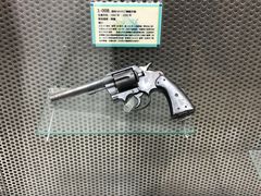 -澳门保安部队博物馆