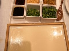 -和记小菜(七宝店)