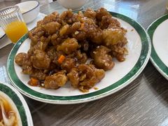 -林之六八·6886大连老菜馆