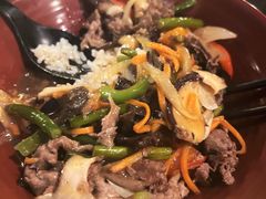 -Tangled Tree Tavern 老藤树食栈