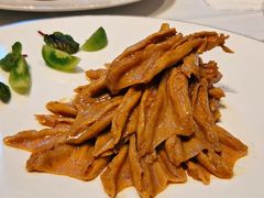 -大董(环贸iapm店)