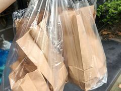-mbd(华山路店)
