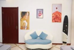 -锦汐绣·明星纹眉半永久纹唇纹眼线