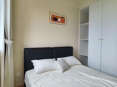 -长江国际商业购物中心·停车场