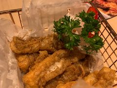 -避风塘(嘉兴八佰伴店)