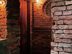 -鹿萤季·营地小馆(皇后公园店)