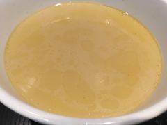 -陳生記米线·始于1989(武林店)
