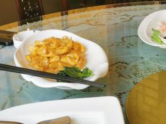 -新聚丰菜馆(太监弄店)