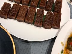 -皇朝会.经典传统粤菜(外滩店)