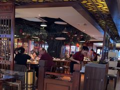 -美乐食街(小南店)