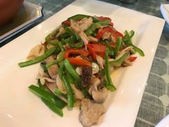 -小厨子私房菜·云南美食店