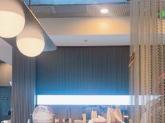 -必胜客(大梅沙8号仓店)
