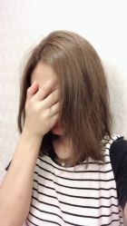 -简法造型·品牌形象店