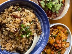 -包整·丝娃娃(一览甲秀楼风景店)