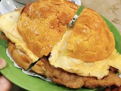 -新鸿发咖啡美食