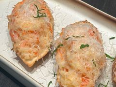 -卡朋西餐(宝安大仟里店)