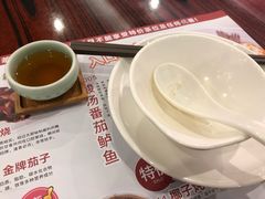 -粤赏点(越秀城市广场店)