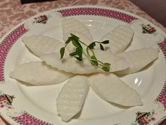 -囍凤楼·粤菜·点心·火锅(温特莱店)