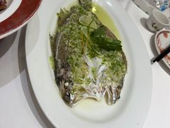 -稻香酒家·35年老字号(侨光店)