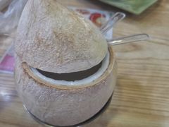 泰国椰皇冻-食盈碗仔翅(星玺广场店)