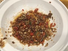 -攸州小镇家湘菜(小米科技园店)