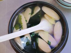 -棒小伙·齐齐哈尔烤肉(龙茗路店)
