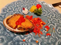 -味见·荣家(亚泰大街店)