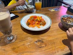 -小泉居(水坑尾店 )