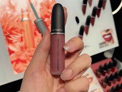 -文峰大世界(南大街店)