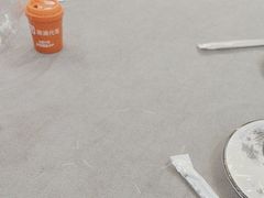 -潮道鱼仔店·潮汕味(长兴路店)