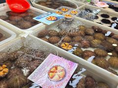 -桃源市场(解放路店)