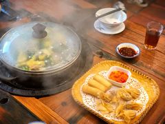 -阿多私房菜(顺德店)