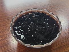 -福州人铭小吃