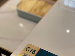 -润园四季椰子鸡火锅(南山海岸城店)