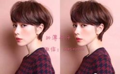 -Miracle集简美发沙龙
