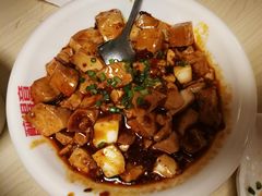 -醉得意(武大店)