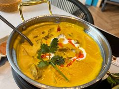 -美奈小馆·越南料理(福田星河COCO Park店)