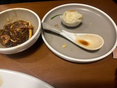 -宴小馆·小海鲜青岛菜(五四广场店)