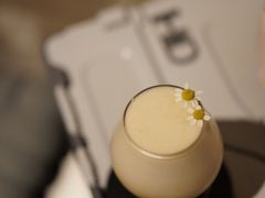 -喜柿咖啡SeeS coffee