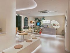 -万达广场(南京江宁店)