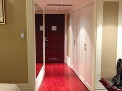 iphone_upload_pic-山东大厦